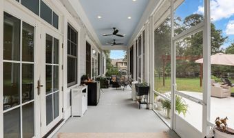 4 Hidden Lake Ct, Bluffton, SC 29910