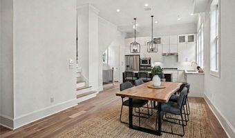 4070 Oak Cir, Addison, TX 75001