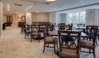 5 PARK Pl #323, Annapolis, MD 21401