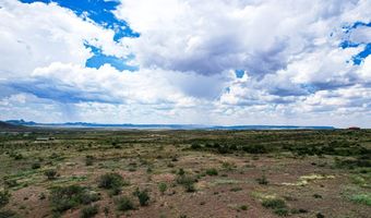 71 High Lonesome, Alpine, TX 79830