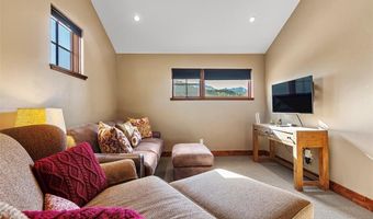114 LUISA Dr, Breckenridge, CO 80424