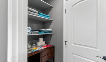 111 Waterway Ct, Aydlett, NC 27916