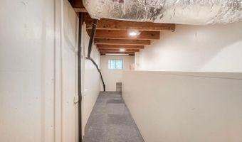 1849 Buckskin Gln, Escondido, CA 92027