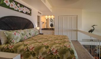 2230 S Kihei Rd 9, Kihei, HI 96753