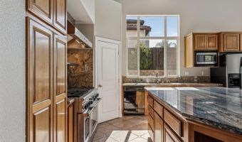 5313 Judsonville Dr, Antioch, CA 94531