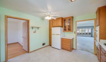 4207 W Jobev Ln, Alsip, IL 60803