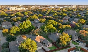 104 Tiburon Ct, Allen, TX 75013