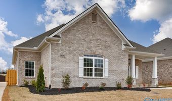 14434 White Creek Trl, Athens, AL 35611