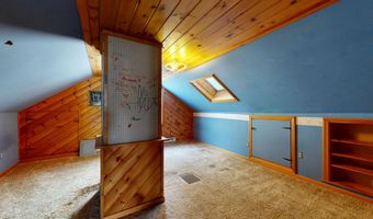 139 Fletcher Rd, Auburn, ME 04210