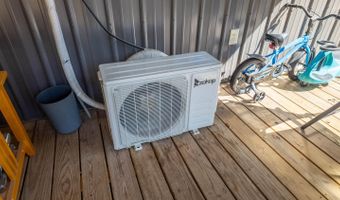 18180 Us 160, Alton, MO 65606