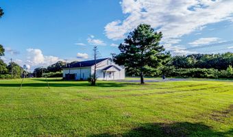 570 580 Pine St, Albertville, AL 35950