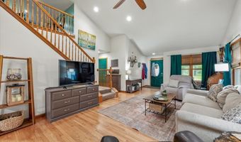 10118 Lund Ave, Algonquin, IL 60102