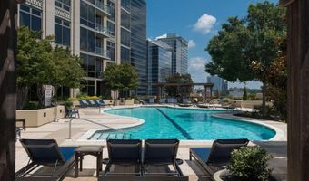 270 17th ST NW 1908, Atlanta, GA 30363