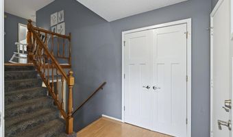 17911 Vale St NW, Andover, MN 55304
