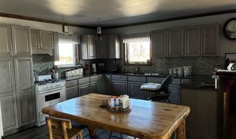 12508 County Road L, Antonito, CO 81120