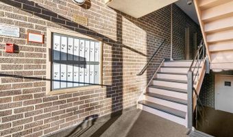 11238 CHERRY HILL Rd 302, Beltsville, MD 20705