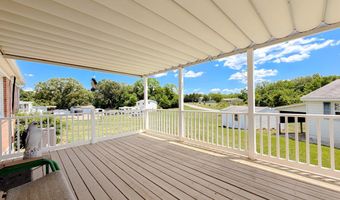 23230 COLTON POINT Rd, Avenue, MD 20609