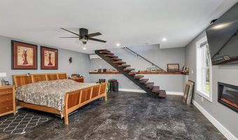 54 Dutile Rd, Belmont, NH 03220