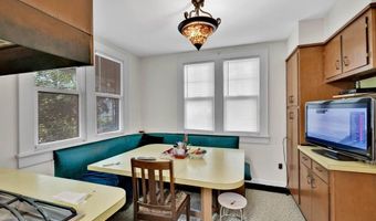 302 Columbia, Shreveport, LA 71104