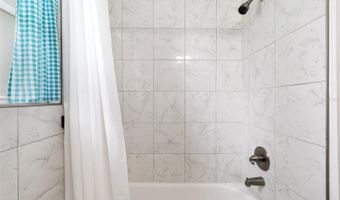 15014 NW 135TH Ter, Alachua, FL 32615