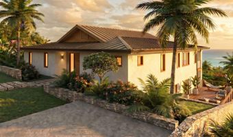 3414 Keha Dr A, Kihei, HI 96753