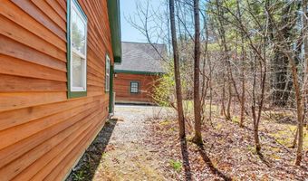 1026 Essex St, Bangor, ME 04401