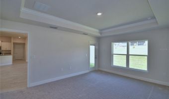 4300 JULIANA LAKE Dr, Auburndale, FL 33823