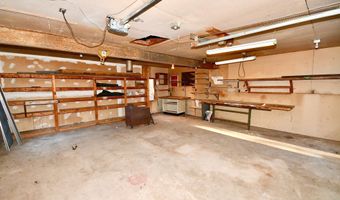28580 HICKORY Dr, Harbeson, DE 19951