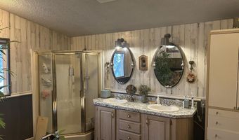 3720 W Quail Trl, Chino Valley, AZ 86323