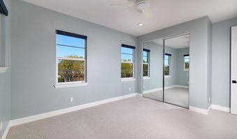 6332 Montecito Dr, Carlsbad, CA 92009