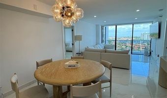 20515 E Country Club Dr 1442, Aventura, FL 33180