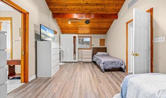 625 N Shore Rd, Absecon, NJ 08201