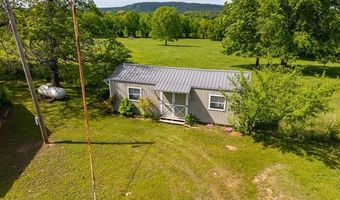 753 Glover Rd, Battiest, OK 74728