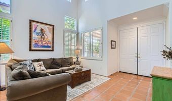 1382 Sparrow Rd, Carlsbad, CA 92011