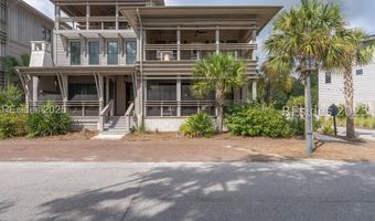 640 Old Moreland Rd, Bluffton, SC 29910