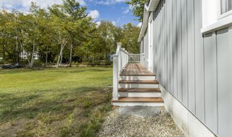 26 Binford Rd, Standish, ME 04084