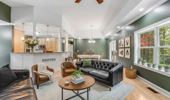 33015 FOREST KNOLL Dr, Laurel, DE 19956