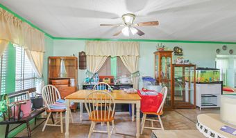 735 SHARP Rd, Anna, IL 62906