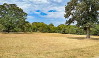 Oak Tree, Atoka, OK 74525