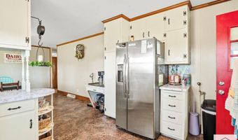 1970 Crest Ridge Rd, Bassett, VA 24055
