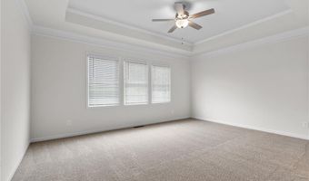 8610 Standing Stone, Ball Ground, GA 30107