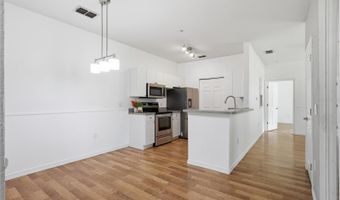858 GRAND REGENCY Pt 103, Altamonte Springs, FL 32714