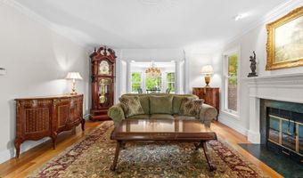 32 Kensington Ct, Alamo, CA 94507