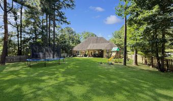 1178 Sanctuary Dr, Brandon, MS 39042