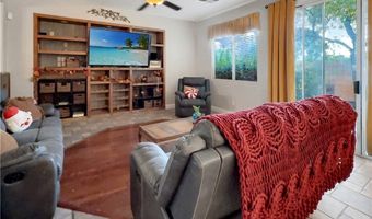 211 Belle Isle Ct, Henderson, NV 89012