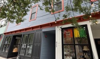 625 Cookman Ave 1, Asbury Park, NJ 07712