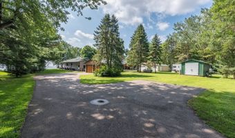 37951 State Highway 18, Aitkin, MN 56431