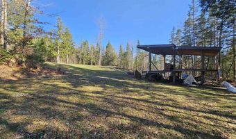 512 Woodbury Mountain Rd, Calais, VT 05648