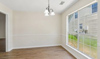 134 PARK PLACE Ln, Alabaster, AL 35007