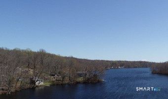Westchester Road, Colchester, CT 06415